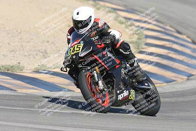 media/Oct-03-2025-CVMA Friday Practice (Fri) [[0c1e57b650]]/4-Racer 3-NRS/Session 2- Turns 9 and 10/